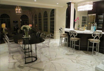 photo3-home
